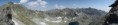 /album/me-vylety/tatry11-jpg/
